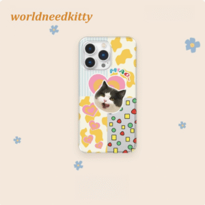 IPhone Case Customized