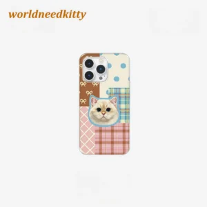 IPhone Case Customized