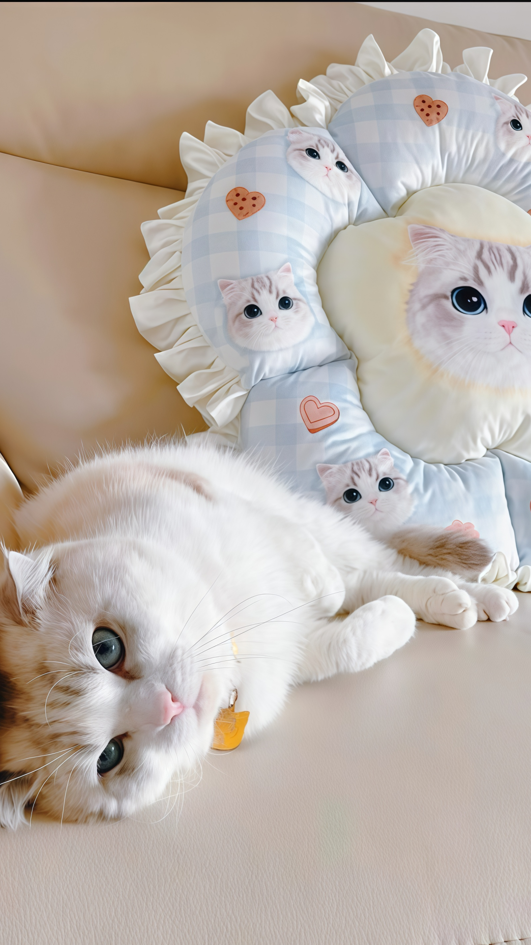 0aa550dabb4bee725a4d992567575a8a