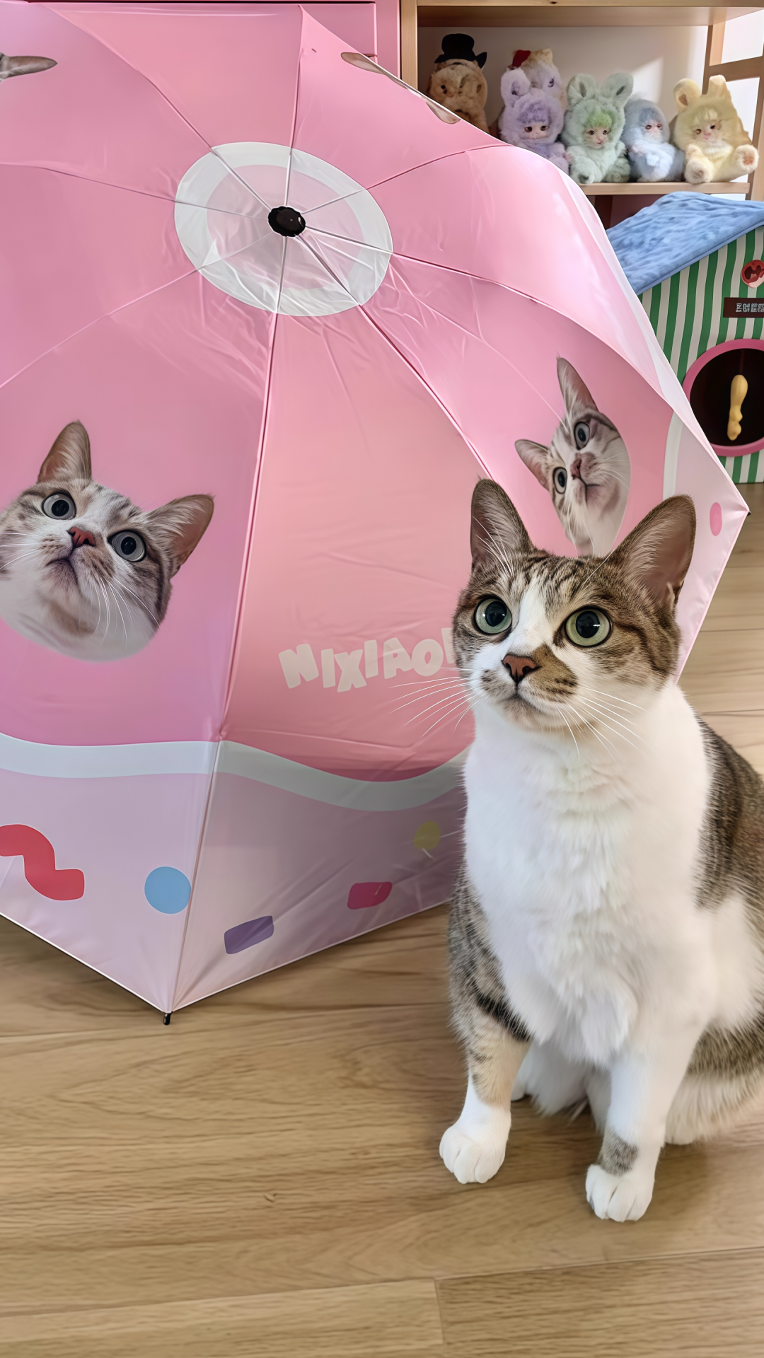 11cada9ad300f5f30f8d2155560cc8ef