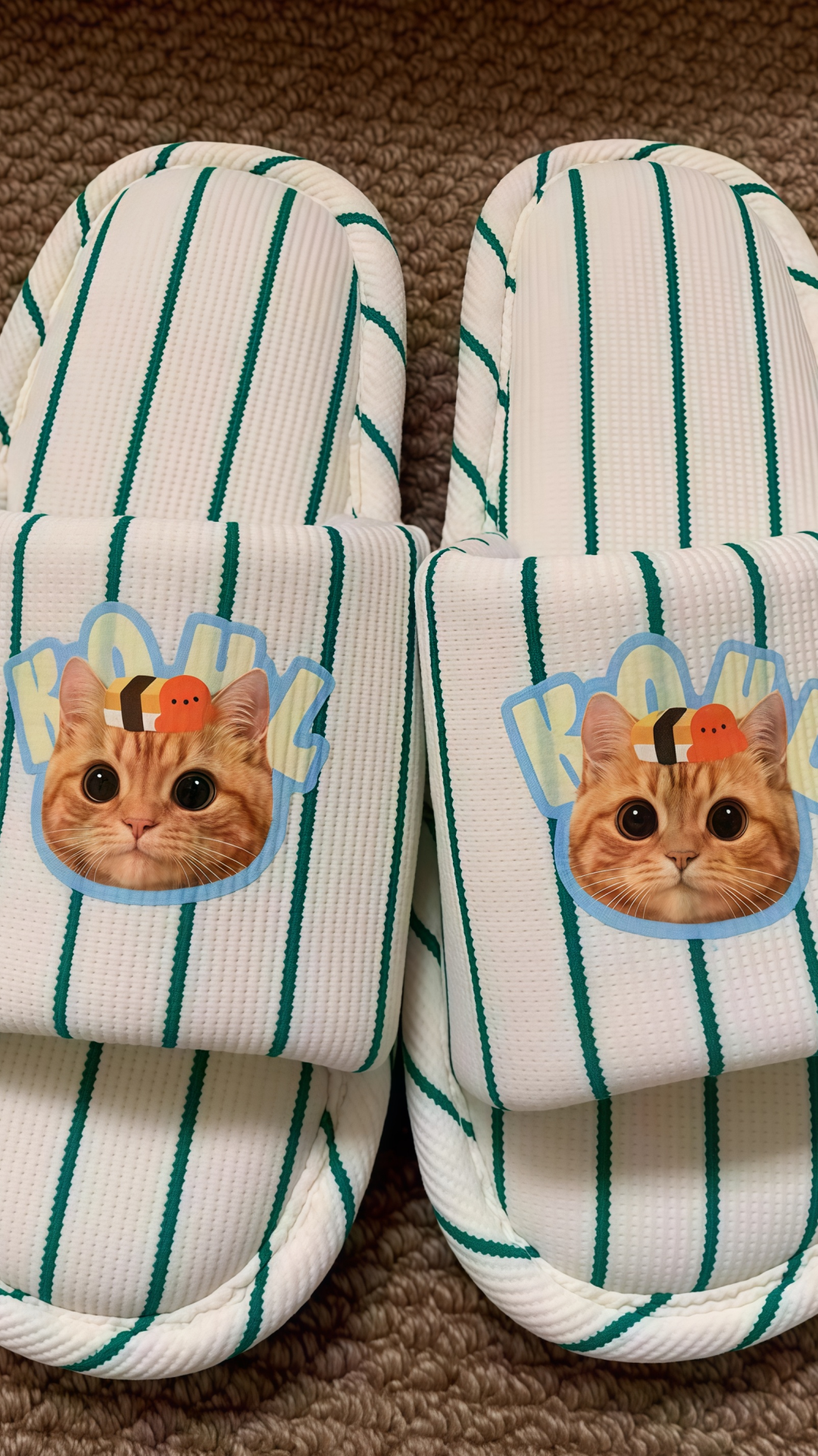 14f9d6e202375e648497349635a85b07