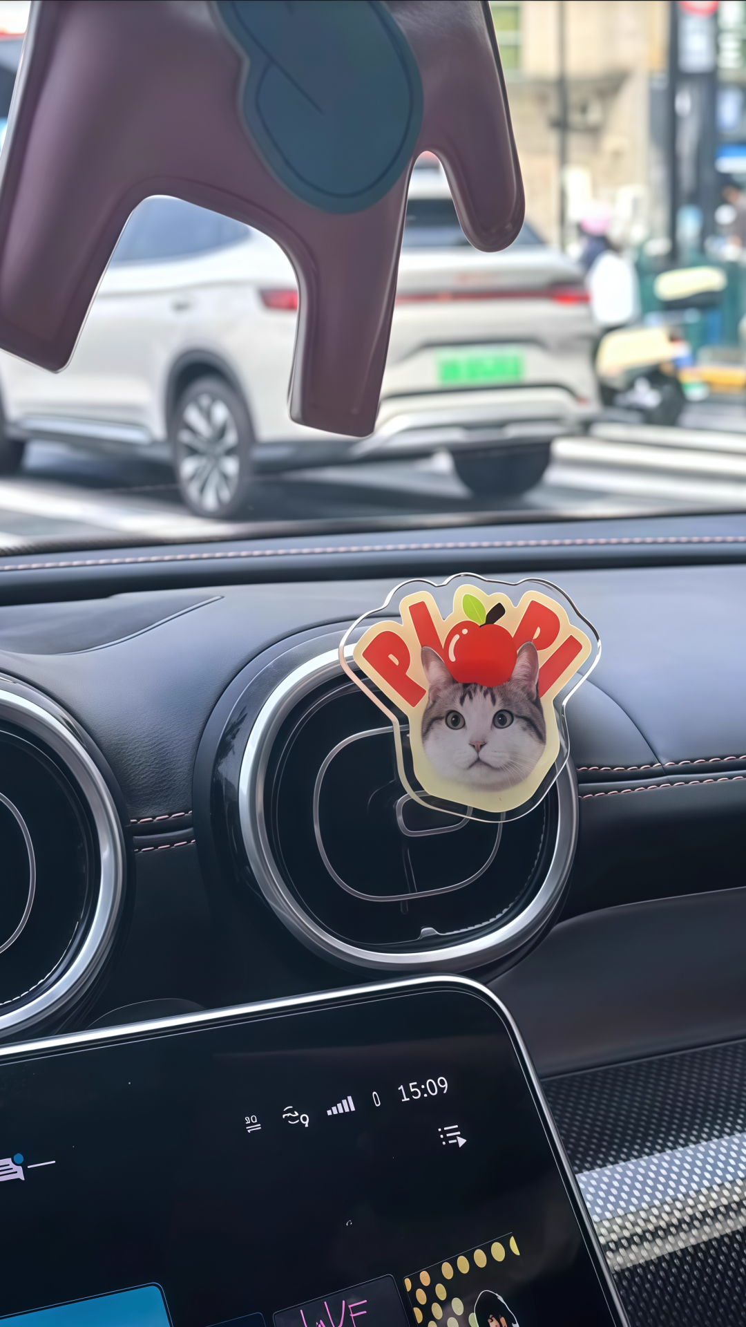 185d111d4ef1a9a78584228dbd44c1cd