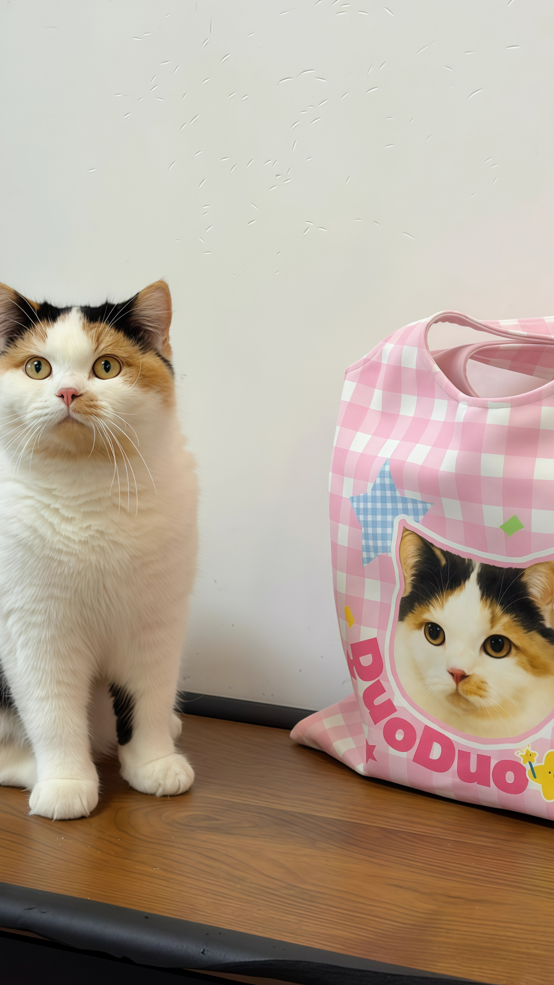 2443e26e526d318b580395fad8e1b7b3