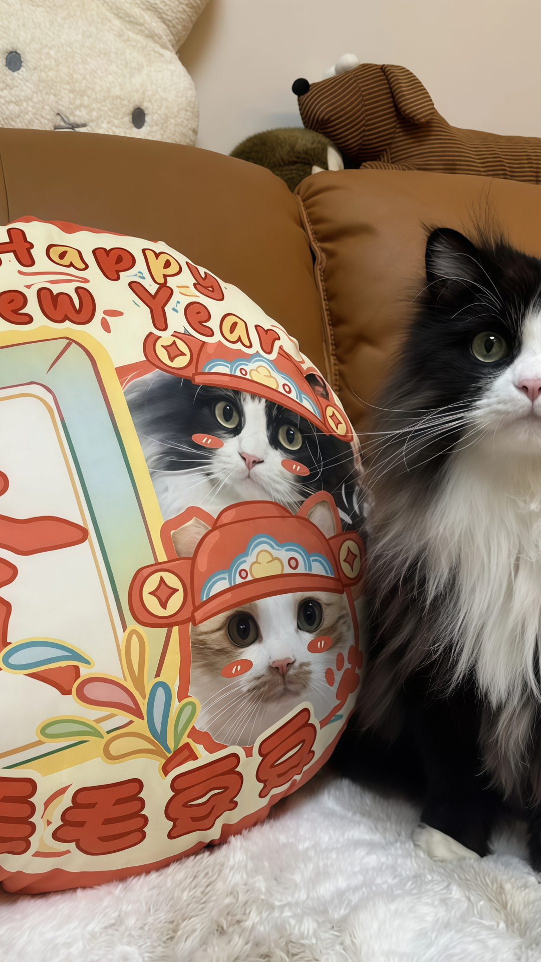 35ed7af447efd1d2aaee5ba1d220951e