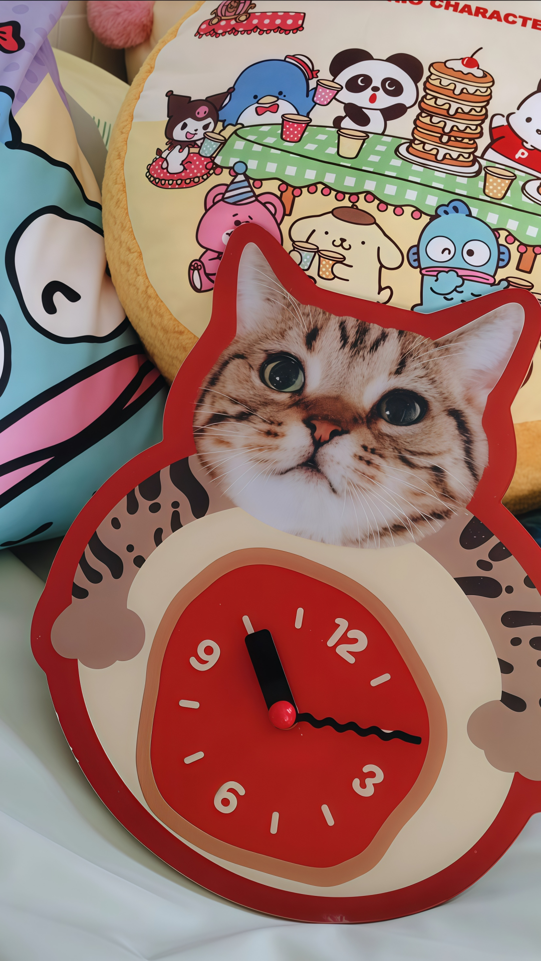 490c7b7e8c8ac635cf2675117eecc228