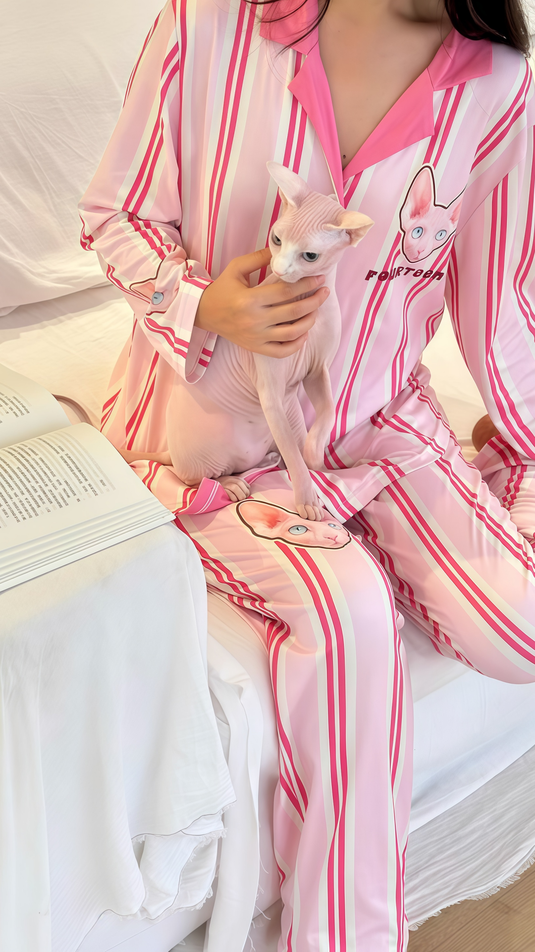 4a6371e47ccd11adb94628ab0b6a63cc