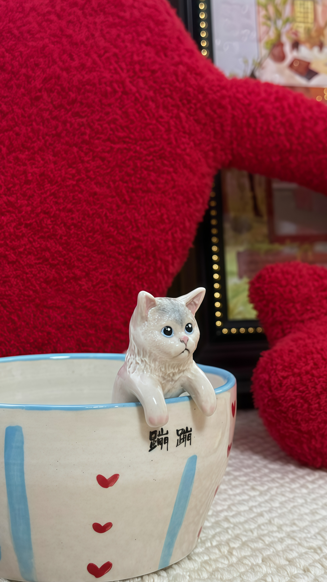 54dd520fc0d7718c3ed825dd4d760a3e