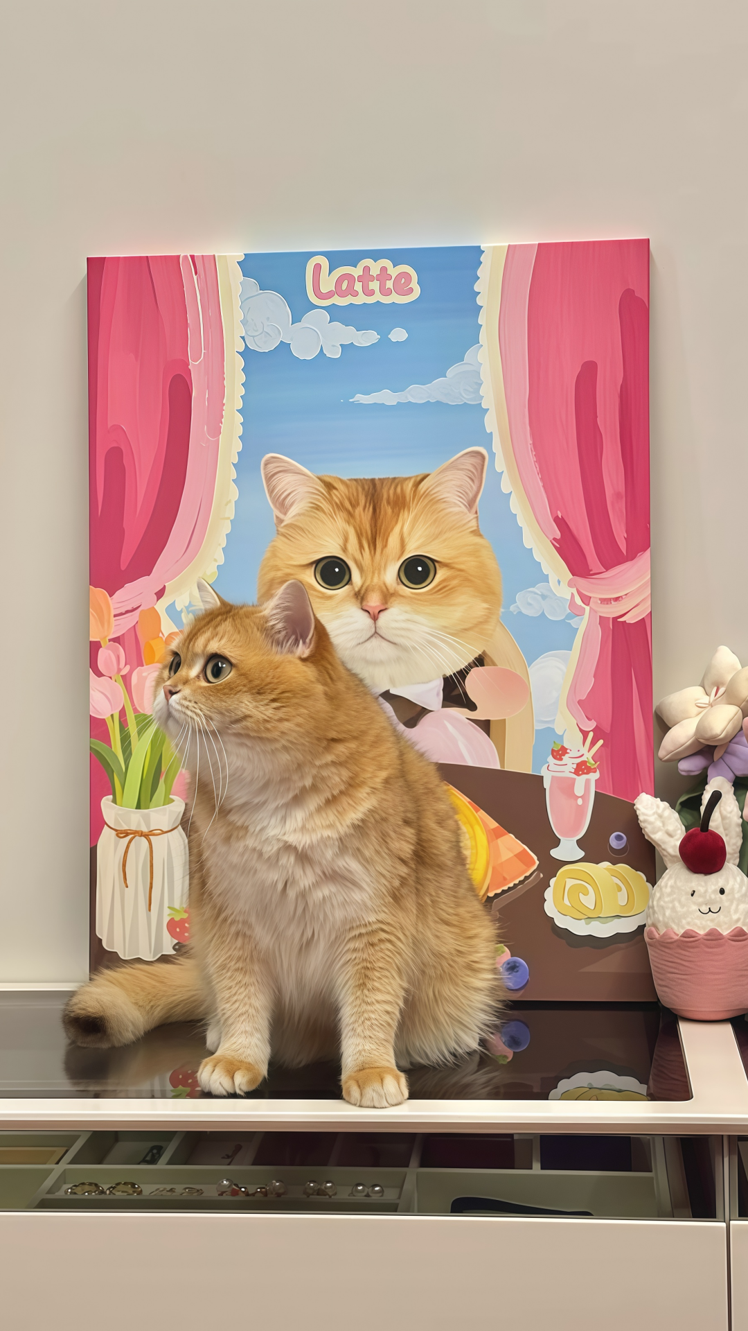 5aedeec04b1f62393b851a82a09c0d40