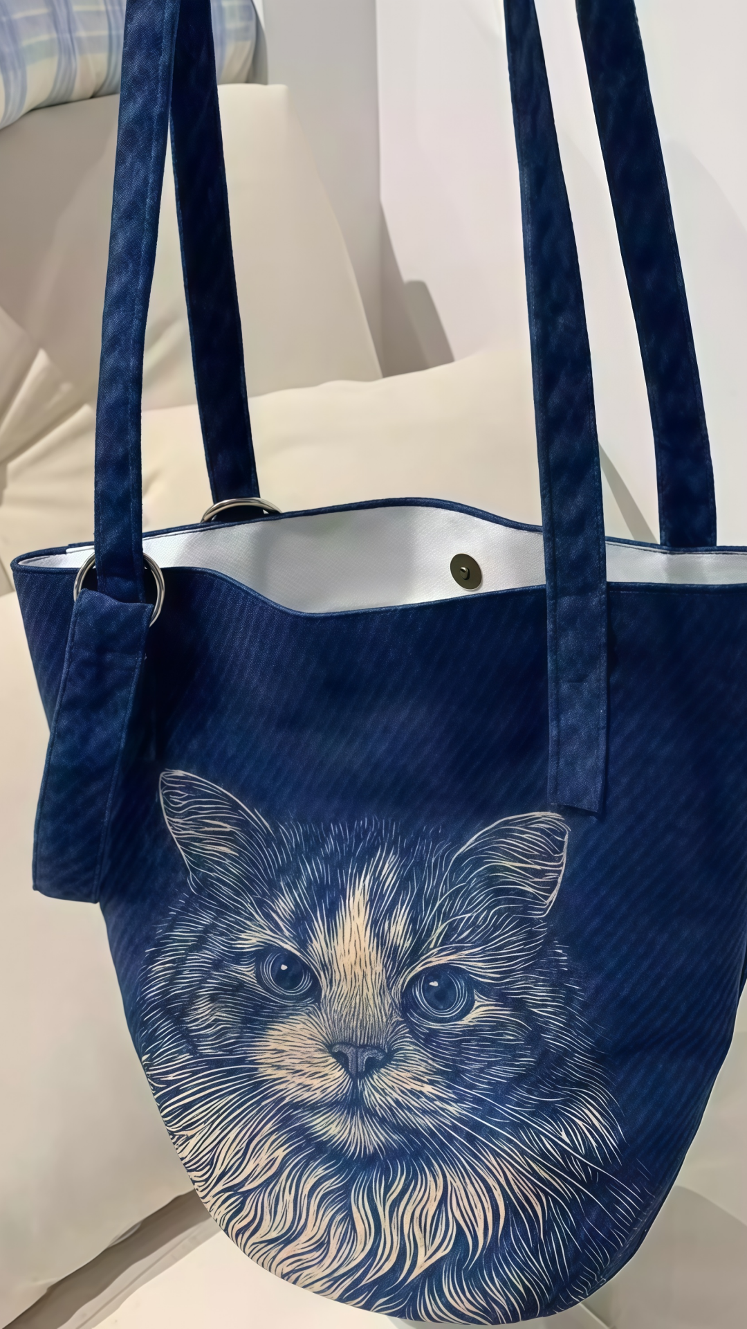 6bd99677a43e40b8eb334592a1cdf439