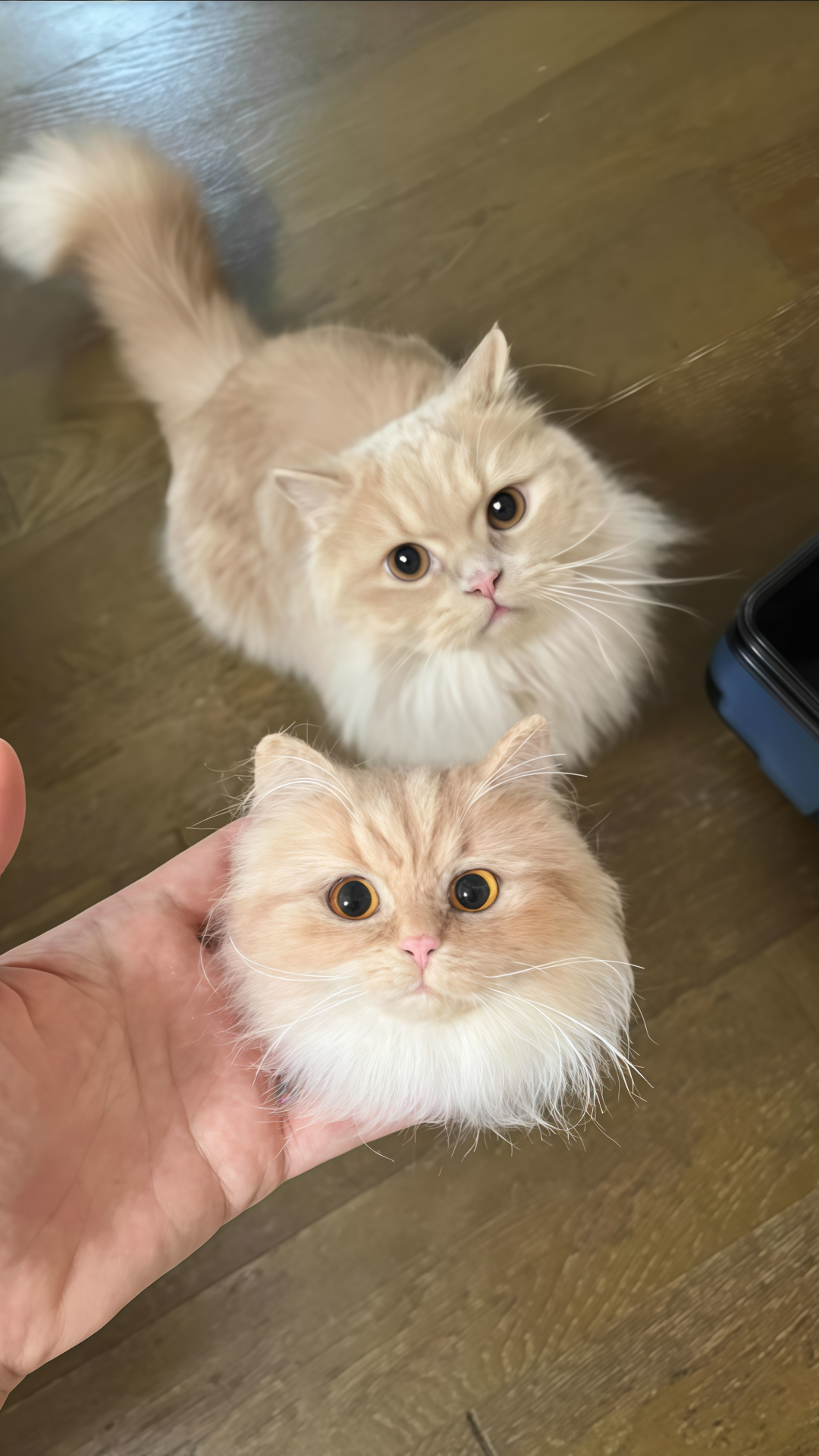 6e47ebcc24feefaacb3085bf9c840149