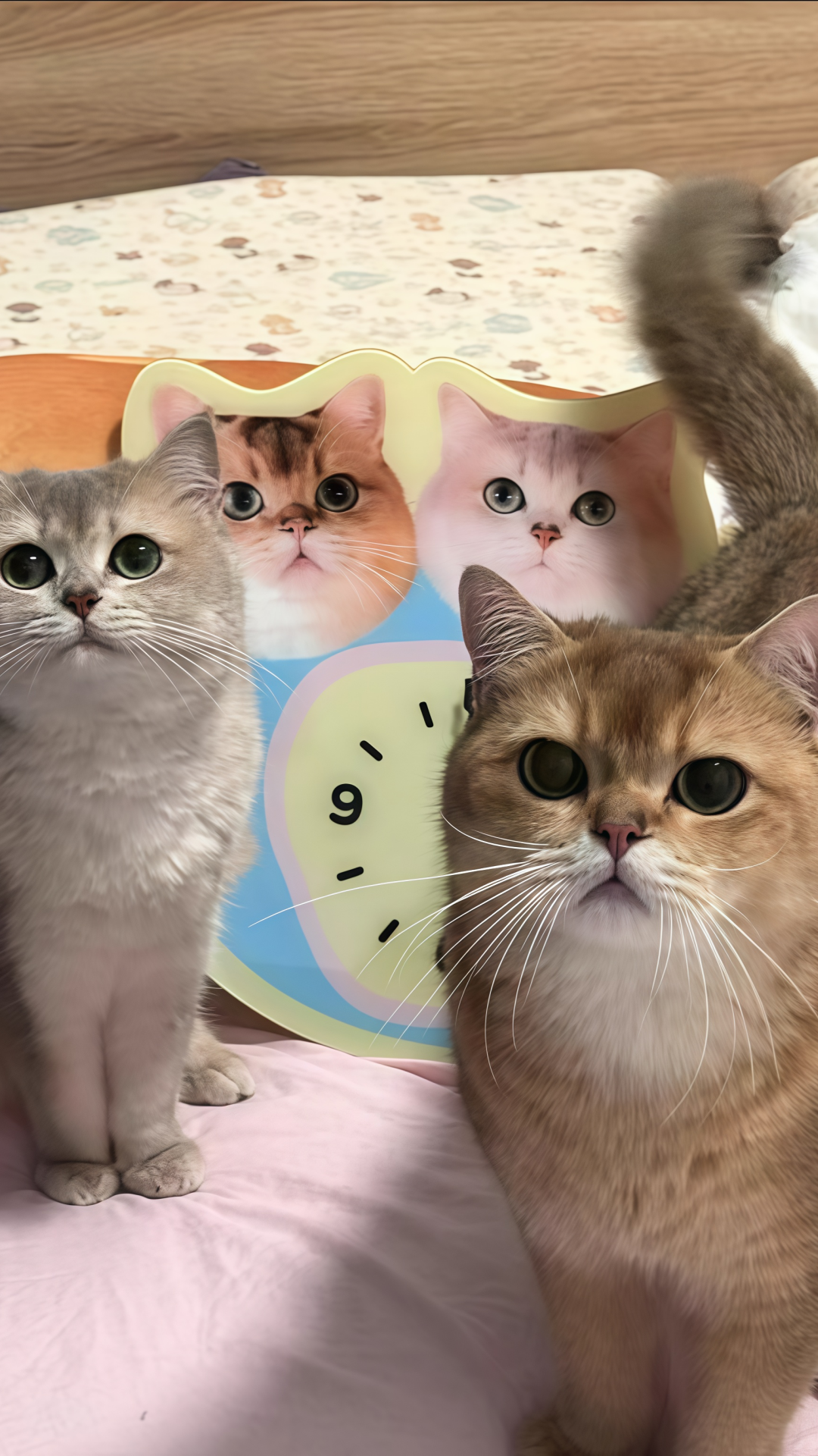 7b5afb1090a790975cbb770ee4b3a505