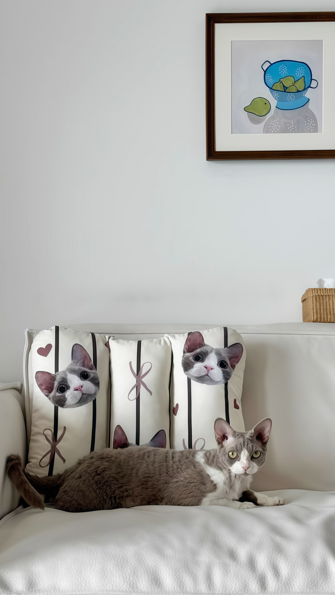 7cb803a78c433818f2711d8056016c2a