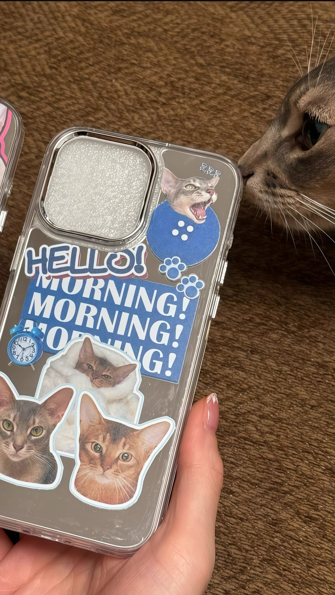 7f359bcb08e15edb76eb9413baaeead9