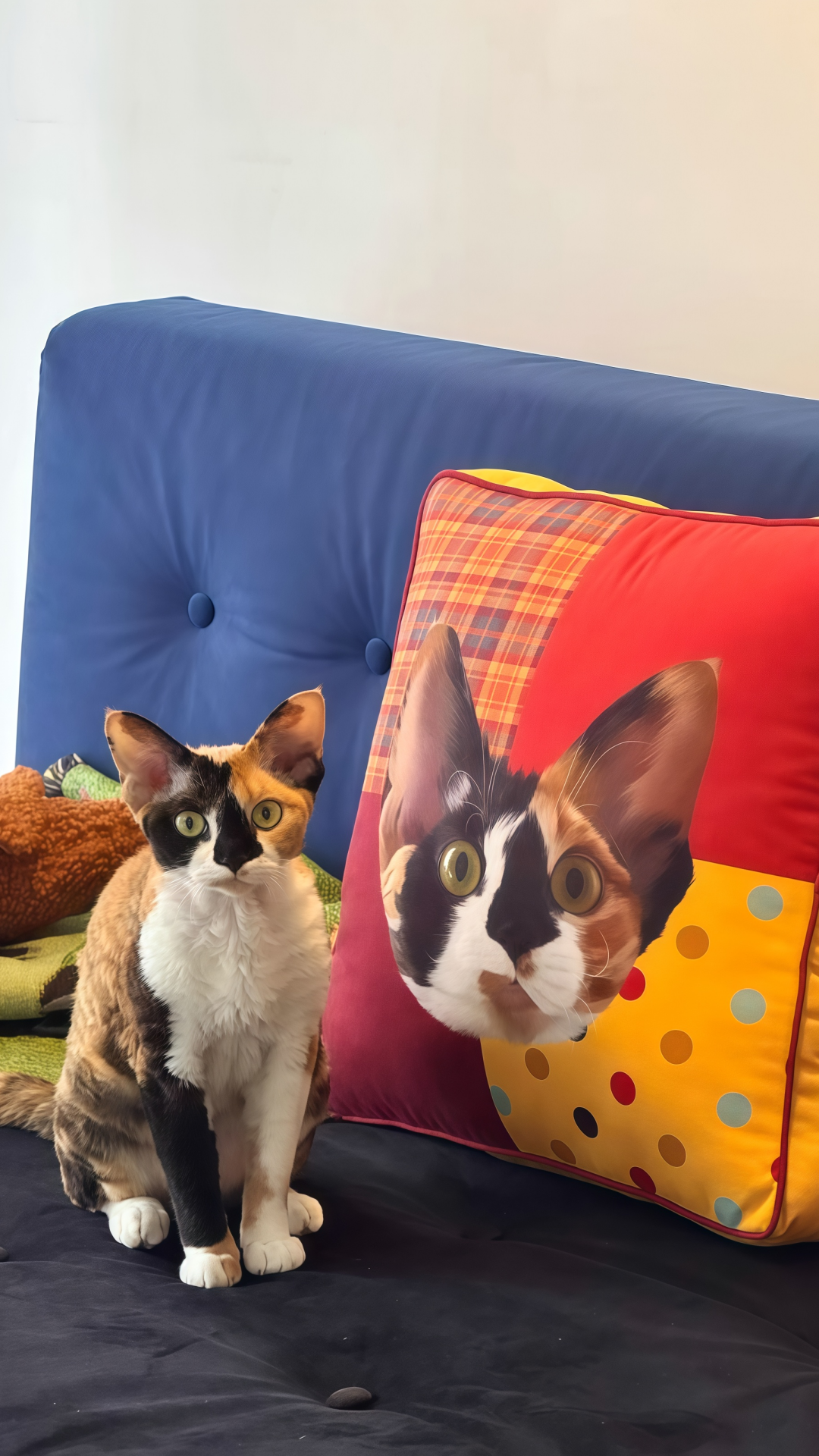 833246f0e1f0b9d68f0dce19b6a4daf2