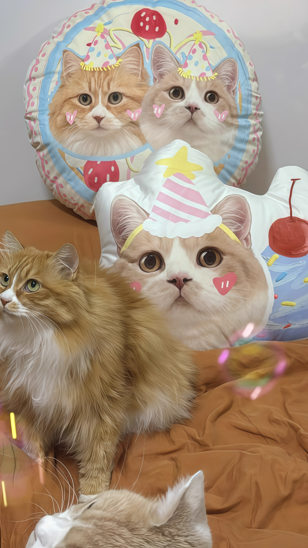 902473df642859a42f9aa9147e046da4