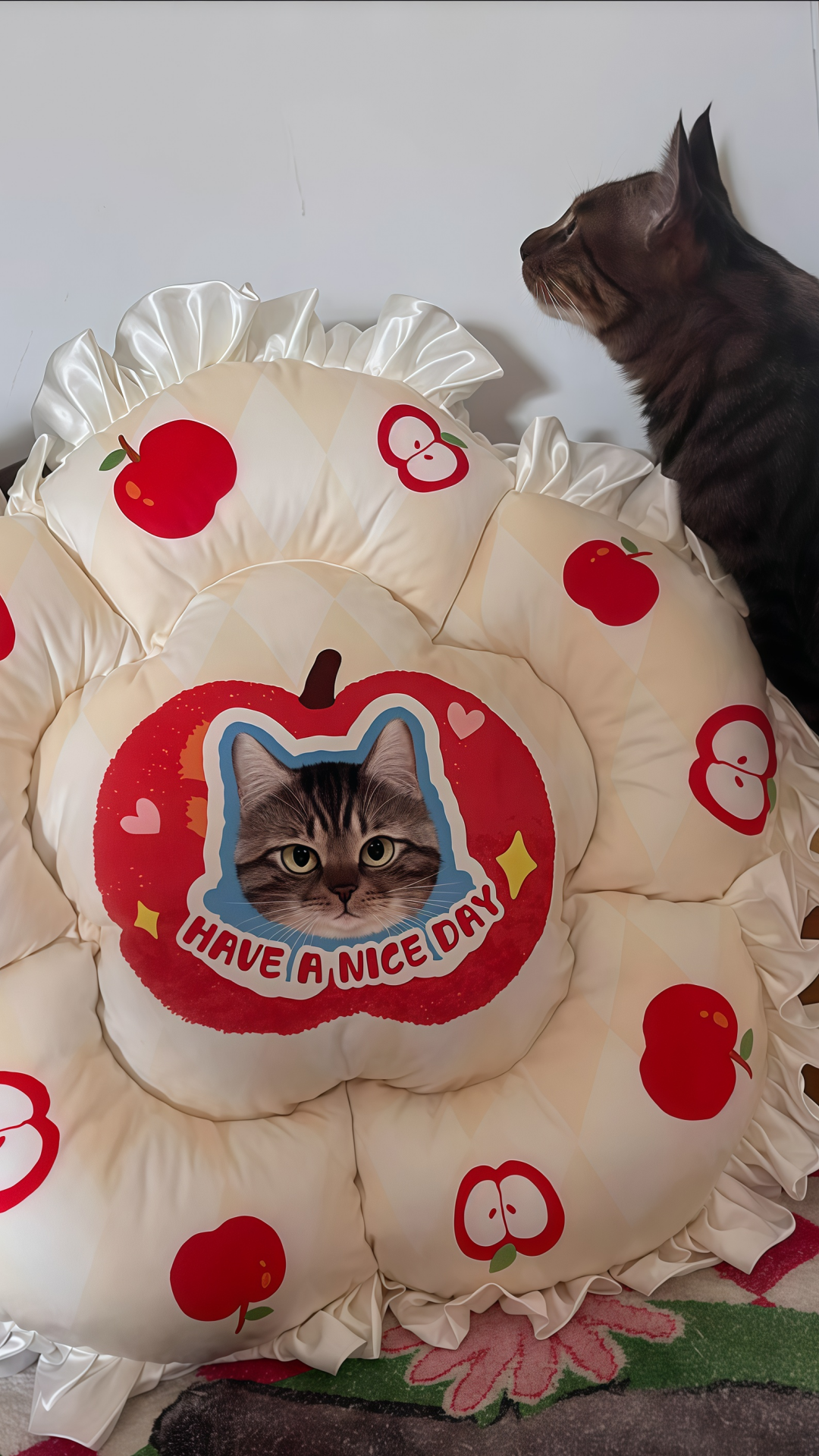 90cee6ec719c09dd43c3f7b2c7ee51c6