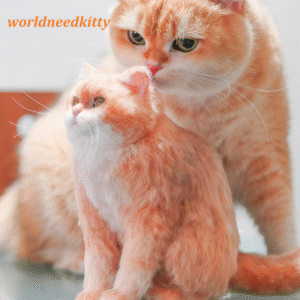 Wool felt doll 20cm unique souvenir Customized